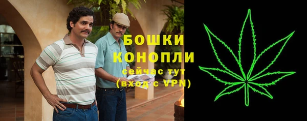 mdpv Сосновый Бор