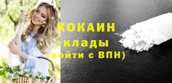 jwh Сосновка