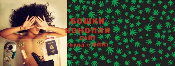 ПСИЛОЦИБИНОВЫЕ ГРИБЫ Сосновоборск